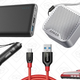 Anker Cyber Week Sale